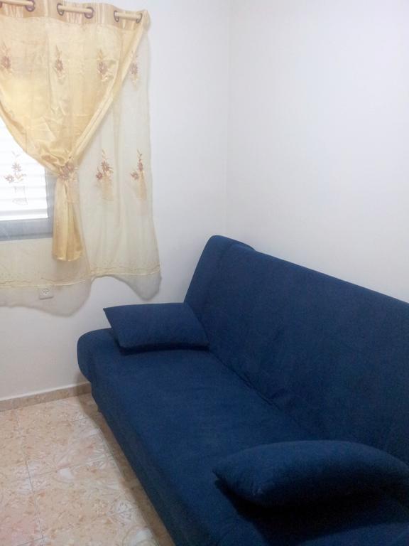 Samson Vacation Rentals Askelón Kültér fotó